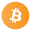 Bitcoin Checker 1.0.9