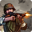 WW2 : Battle for Stalingrad 1.0.0