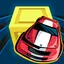 Merge Cars Vehicles - Clicker 1.3