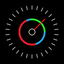 Altura: Barometric pressure 1.0.0