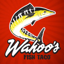 Wahoo's
