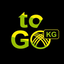 toGO KG 3.0