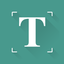 Text Fairy : Image to Text 1.0