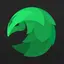 SafeShell VPN - Fast & Secure 2.1.1