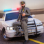 Cop Duty: Police Man Car Games