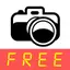 Black & White Camera Free 1.3.2