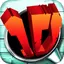 Spot for One Direction 5.8