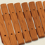 Marimba Free 1.0