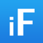 iFeriados 3.22