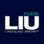 LIUMobile 4.1.2