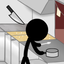 Death Kitchen - Stickman Edition 1.0