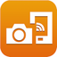 Samsung Camera Manager 1.1.1
