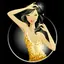 Adult Strip Tease Slots - erotic and sexy fun if you dare 1.0
