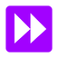 Ez Squeezy - Video Speed Editor for Desired Length 1.2