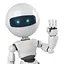 Robot Chat 2.0.0