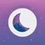 Sleep Tracker 1.2