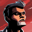SKYHILL 1.0.1