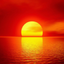 Art of the Sunset 1.0