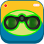 Night Vision Camera FREE (Photo & Video) 1.1