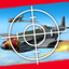 WarBirds Fighter Pilot Academy 1.4.7