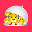 Sticker Tray 2.2