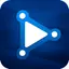 NVSIP PRO 1.0.1011