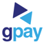 GPay