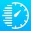 TrayTime 1.0