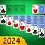 Solitaire - Card Games 2.185.0