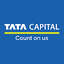 TATA Capital Loan App & Wealth 2.5.2