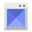 Motorola Sensor Services 2.53.0