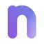 Nanovest: Investment for You 3.4.0