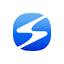 HDFC SKY: Stocks, Demat & IPOs 5.12.1