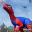 Dinosaur Games: Dino Hunter 3.1