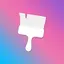 Download Themes For Your Phone
