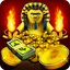 Pharaoh Gold Coin Party Dozer 1.4.27