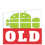 Windroid Launcher (antiguo) 3.2.0