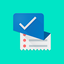 Shopping list — Lister 10.4.11