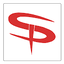 ServicePlus 6.1.1