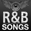 RnB Music 0.0.4