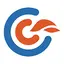 Cricclubs Mobile 8