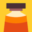 Pigments: Color Scheme Creator 3.65
