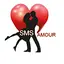 SMS Amour 2024 42