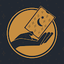 Tarot card zodiac & Horoscope 20240620.0.0