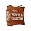 Urdu Novels Collection 6.3