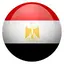 أخبار مصر لحظة بلحظة 6.0.1