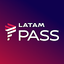 Latam Pass | Brasil 1.10.0