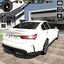 Super Car Parking 3d Games 0.51