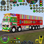 Indian Truck Games 2024 3.0