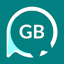 GB Version Tools Status Apk 6.0